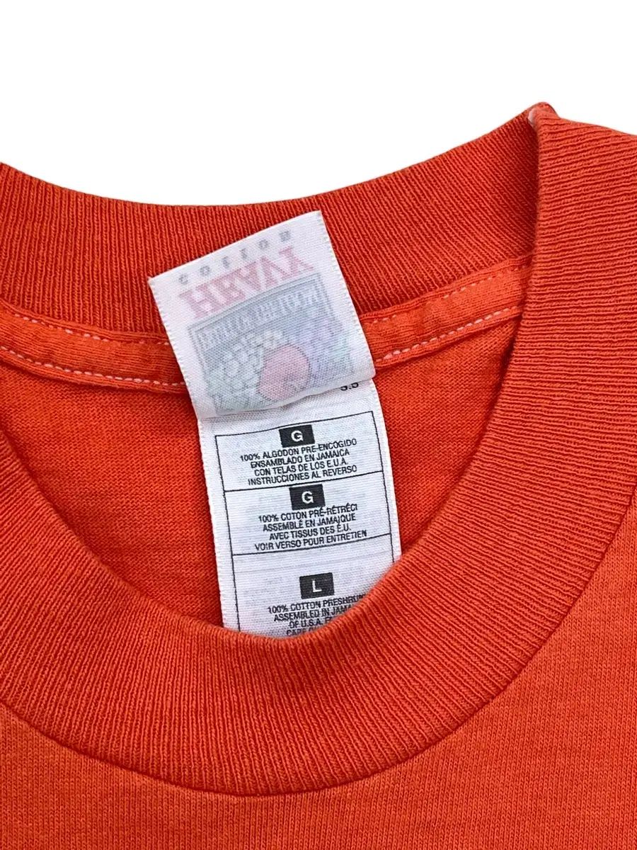 ヴィンテージ Tシャツ