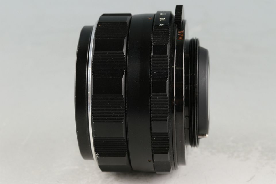 Mount 56934E5