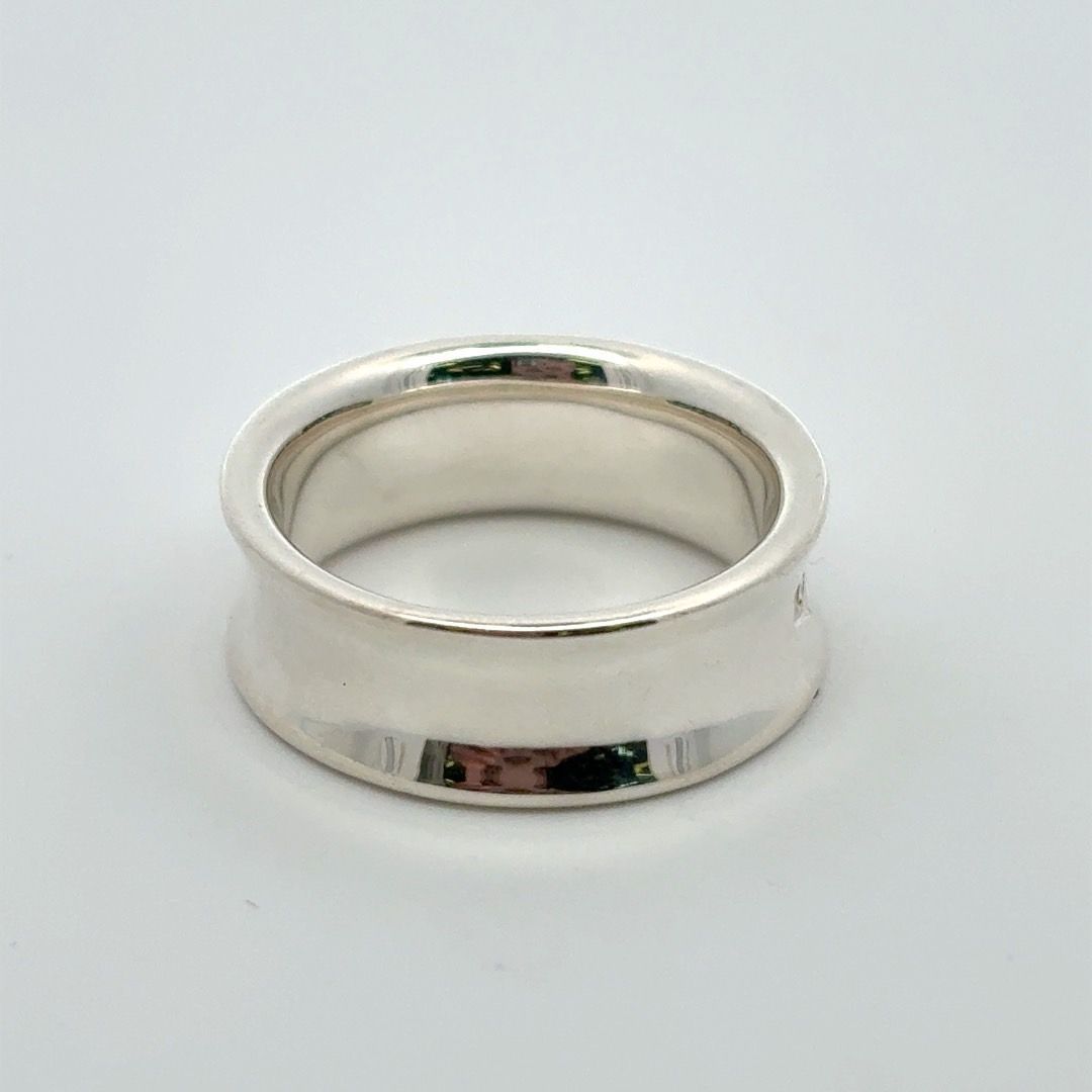 z/z/z/X082-10/ 【※新品仕上げ済】 TIFFANY&Co. ティファニー z/z/z/X082-10/ 【※新品仕上げ済】 TIFFANY&Co. ティファニー