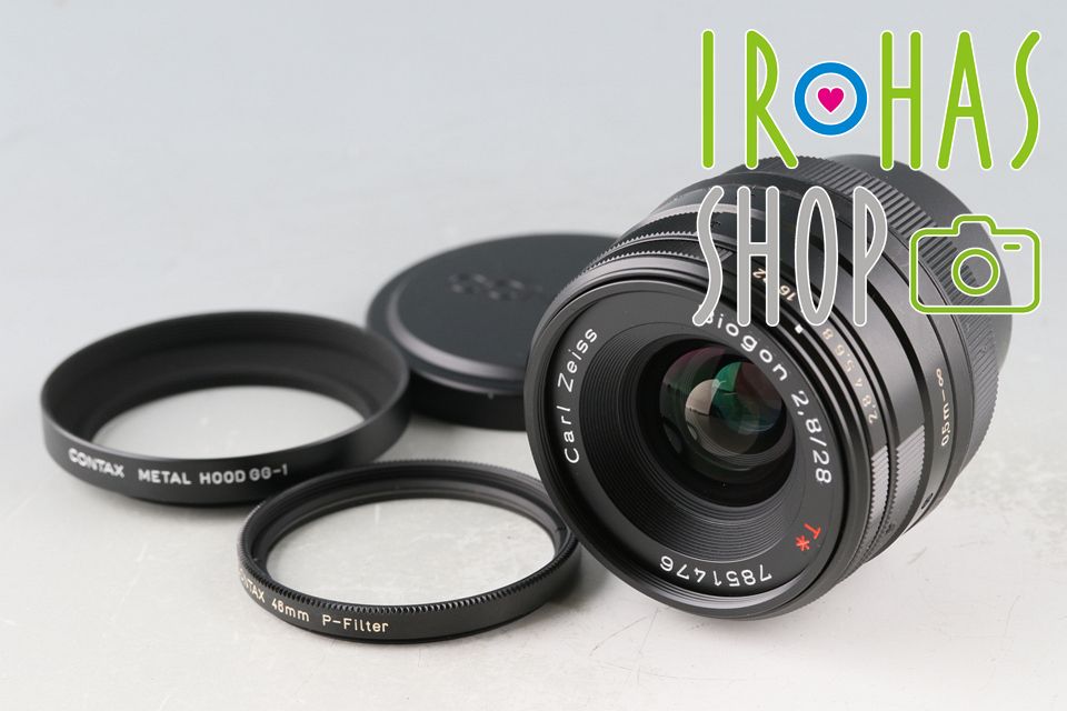 ☆希少品☆ P.Angenieux Paris 10mm F1.8 Retrofocus R21 シネレンズ C