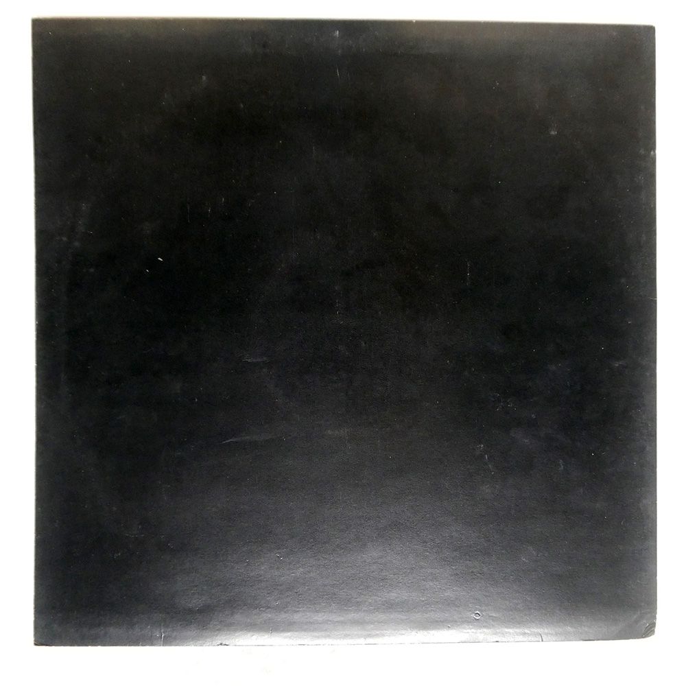 ILPS8003 LP