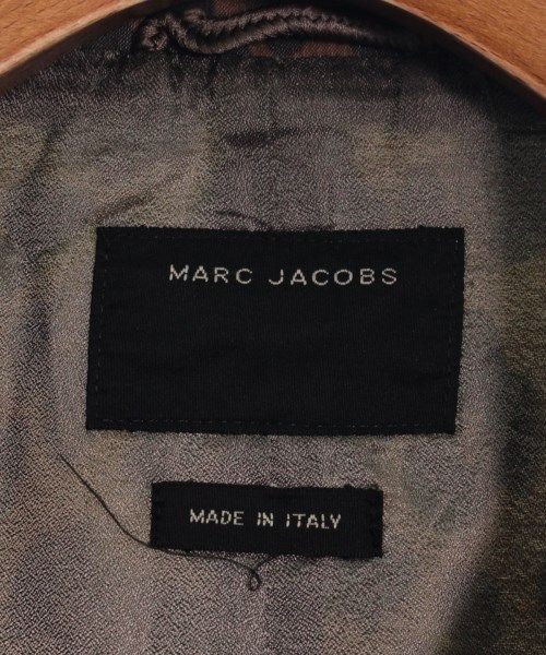 MARC JACOBS ブルゾン（その他） メンズ 【古着】【中古】【送料無料