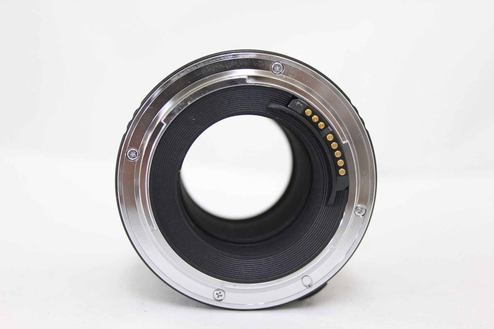 12mm