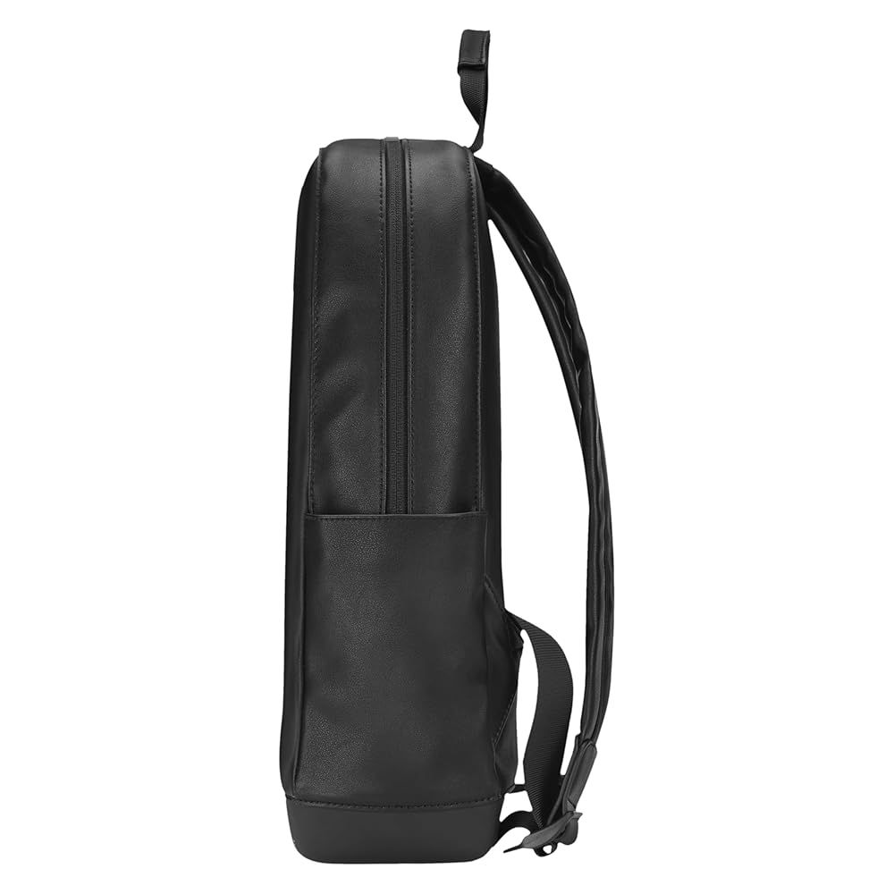 §　モレスキン バッグ クラシック メッセンジャーバッグ ブラック★新品 CLASSIC MESSENGER / クラシックメッセンジャー | Drifter