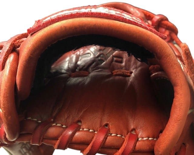 ローリングス Rawlings GJ9HTG9M R2G 10 1/2 inch グローブ