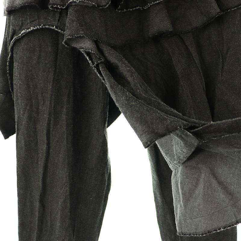 GARCONS