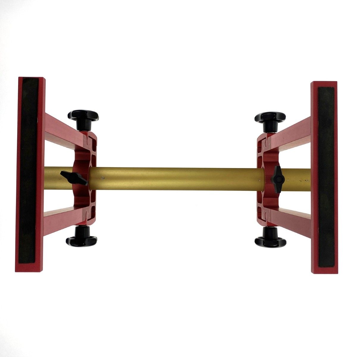 【最短翌日配送】 MAPLE スピードスケート 研ぎ台 研磨台 品