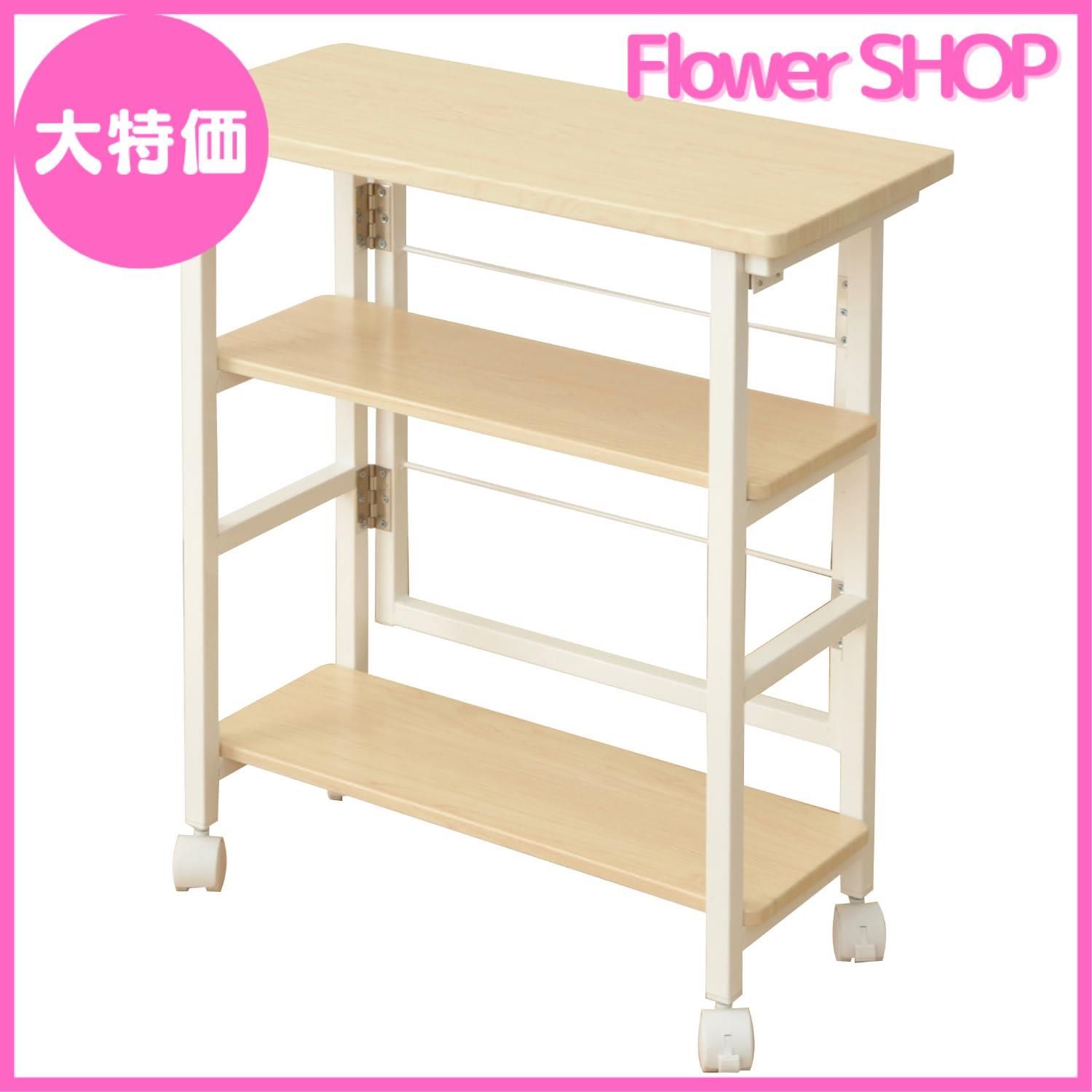 長江重和さん 白磁練上香炉 香炉 「香るかたち」 鋳込みで造るアート