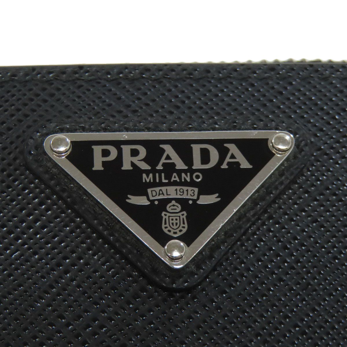 PRADA プラダ