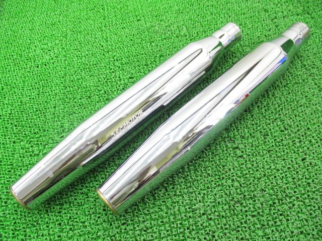 ハーレー純正フォーミュラープラス オイル：1ケース（12本入り