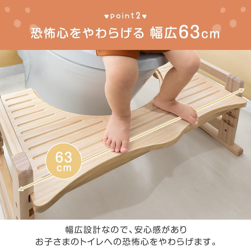 滑り止め加工
