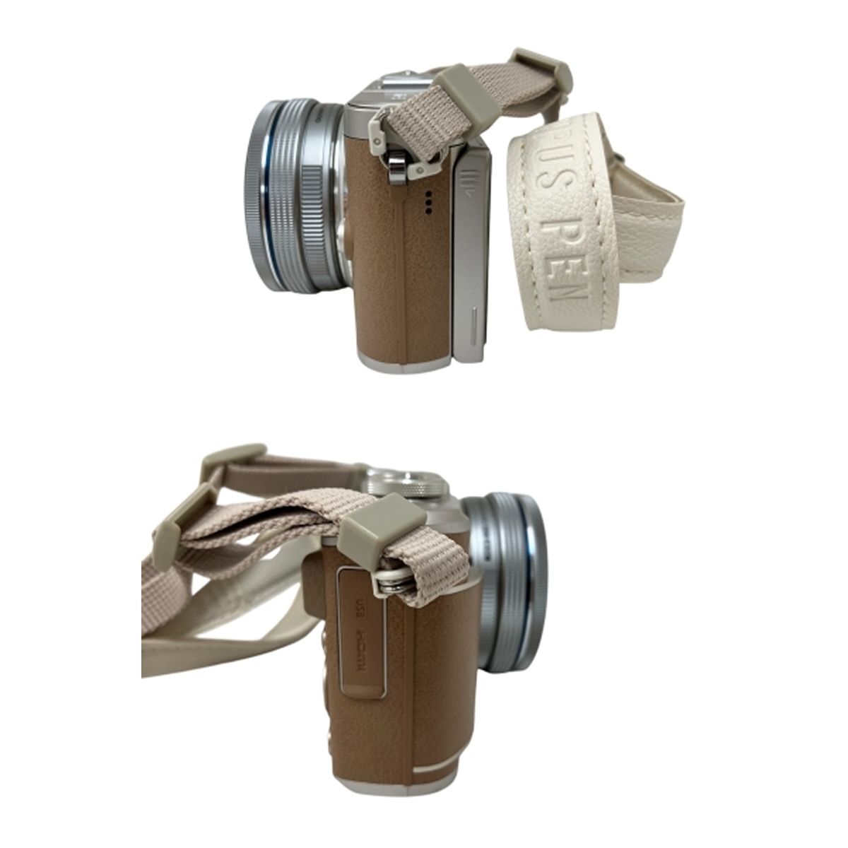 14-42mm