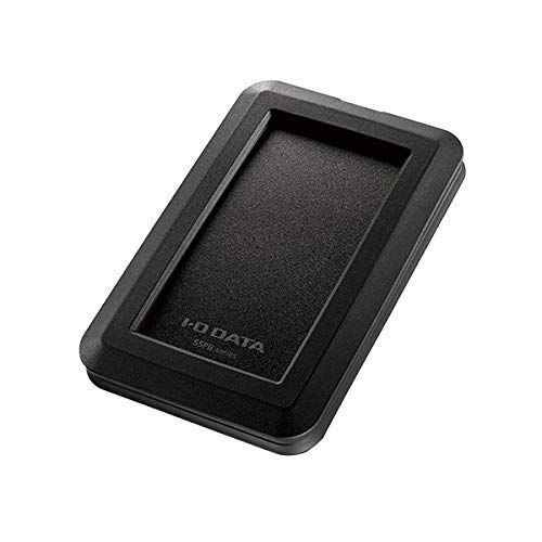 希少】ASP オンライン WLT 4STAR TAHARA ロングボード 大会ポスター