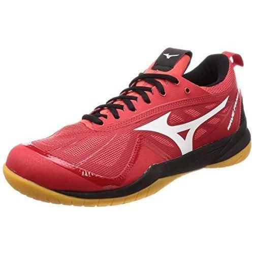 リーニン SHADOW6 マイアミナイト US 7.5 25 cm リーニンLI-NING Wade