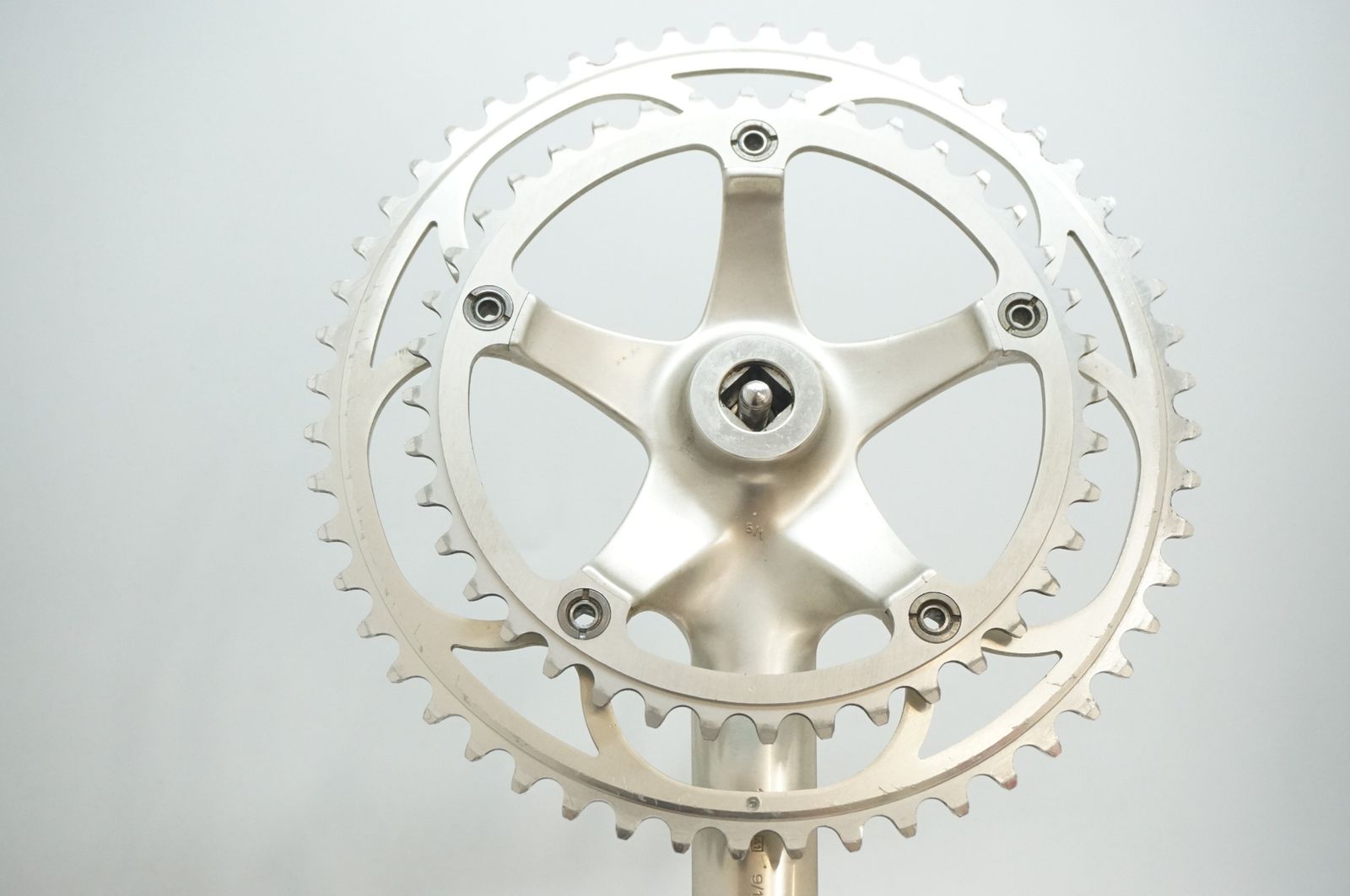 カンパニョーロ