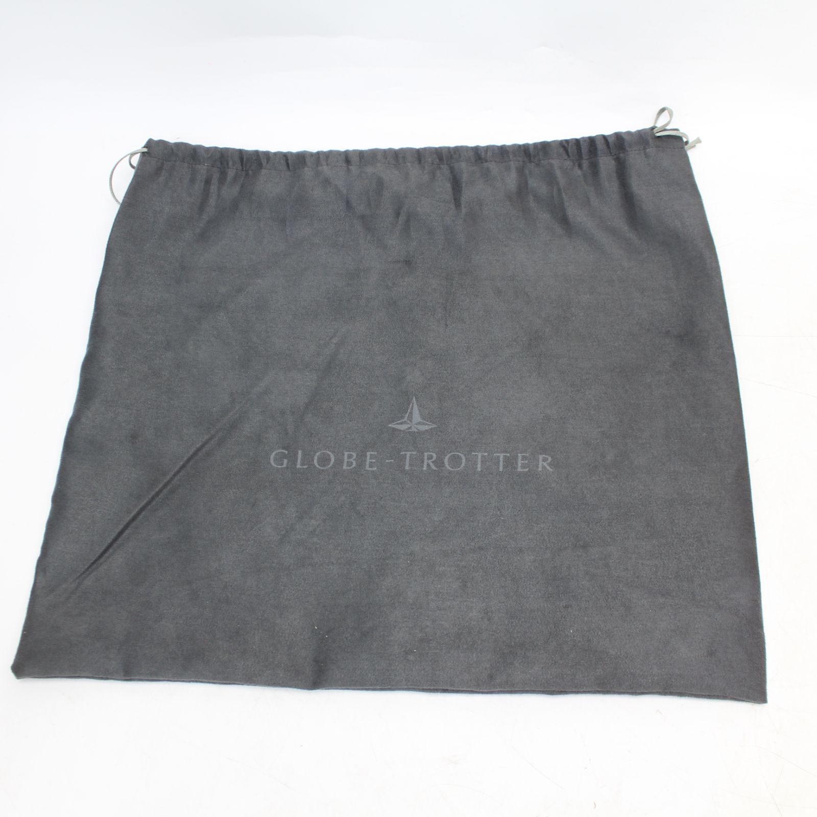 IS683)【美品】GOLF le FLEUR グローブトロッター ロンドン・スクエア 
