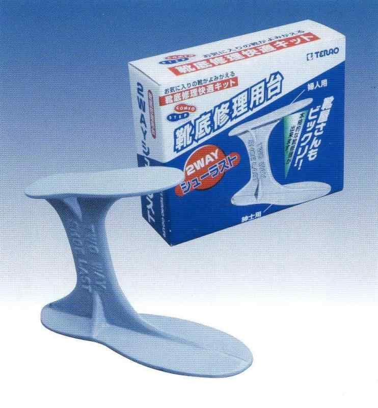 5506
