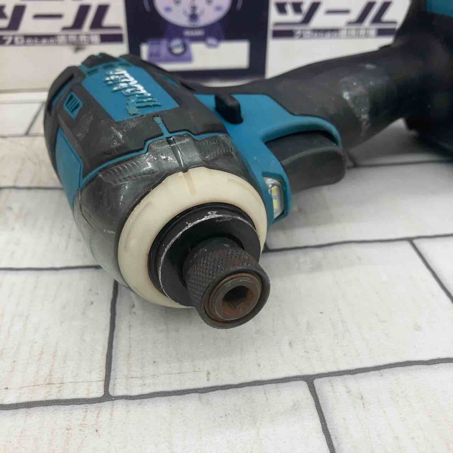 マキタ makita