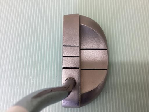 フレックスその他