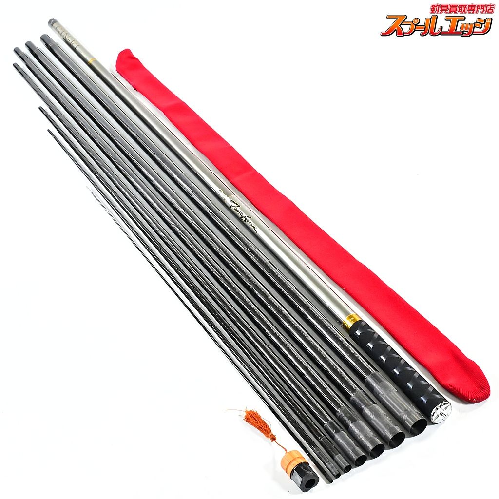 ダイワ 06銀影 プロトギア 3-90SC DAIWA GIN-EI PROTOGEAR アユ K_184 v43742