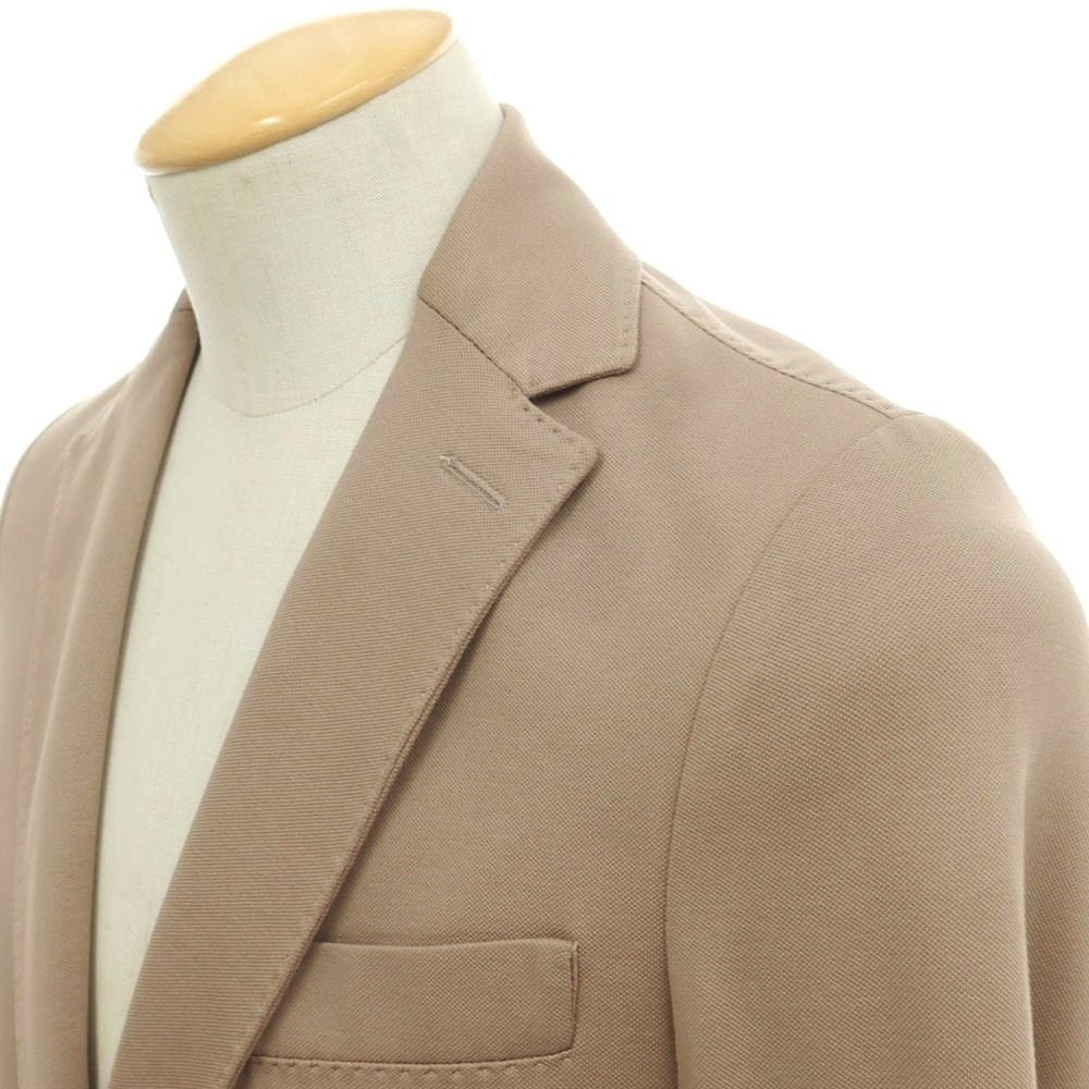 チルコロ1901 CIRCOLO 1901 コットン ジャージー 2B 割引 カジュアル