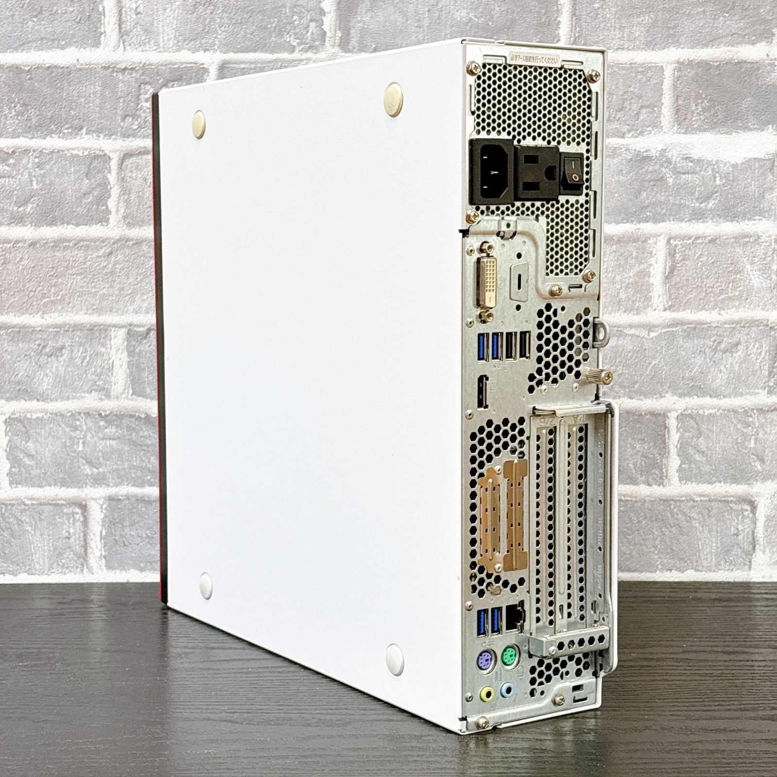 SSD256GB
