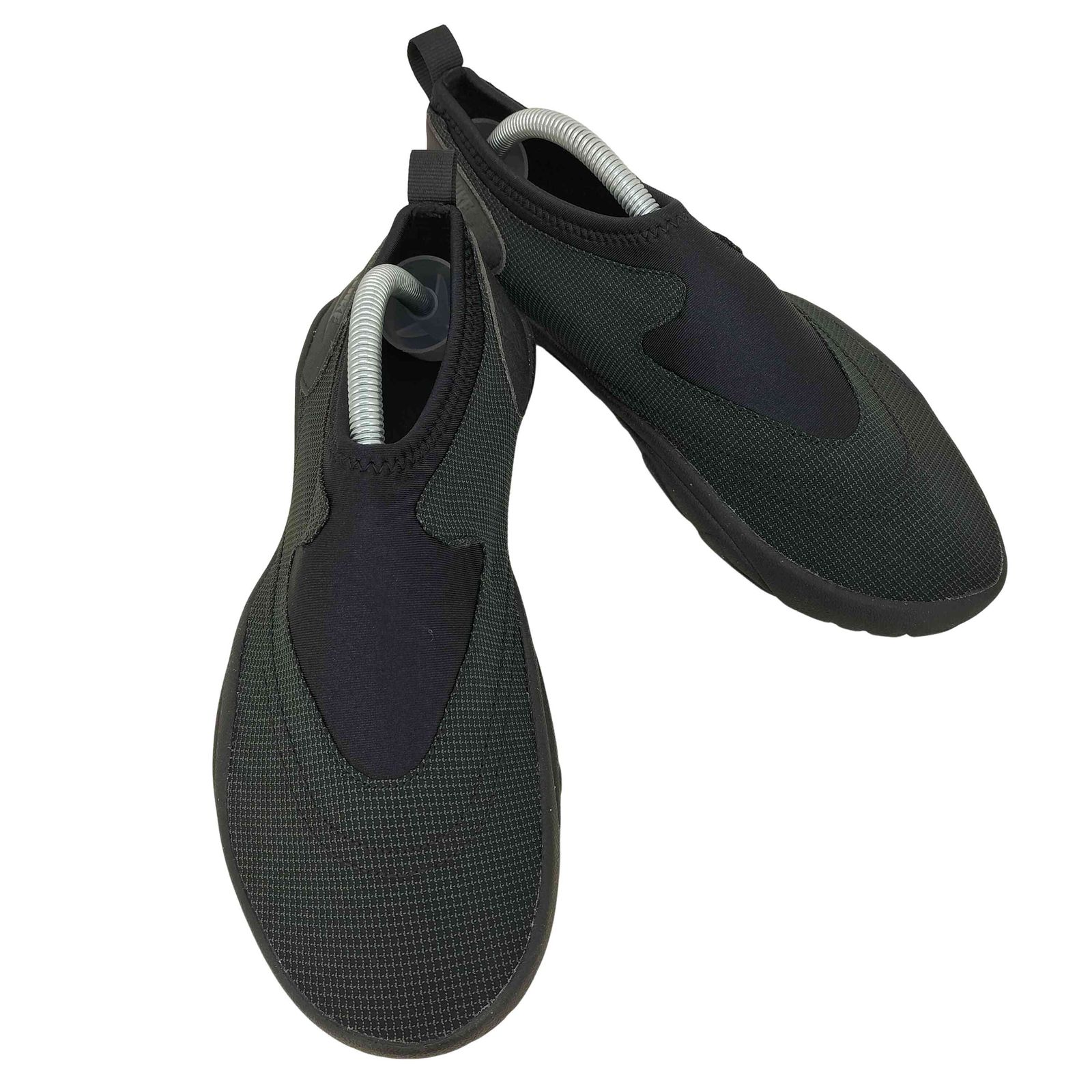 ナイキ NIKE Aqua Turf アクアターフ メンズ JPN：27 TURF AQUA アクア 