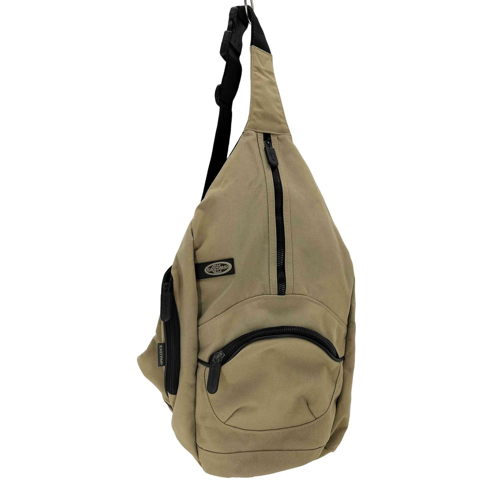 イーストパック EASTPAK スリングバッグ メンズ 表記無 