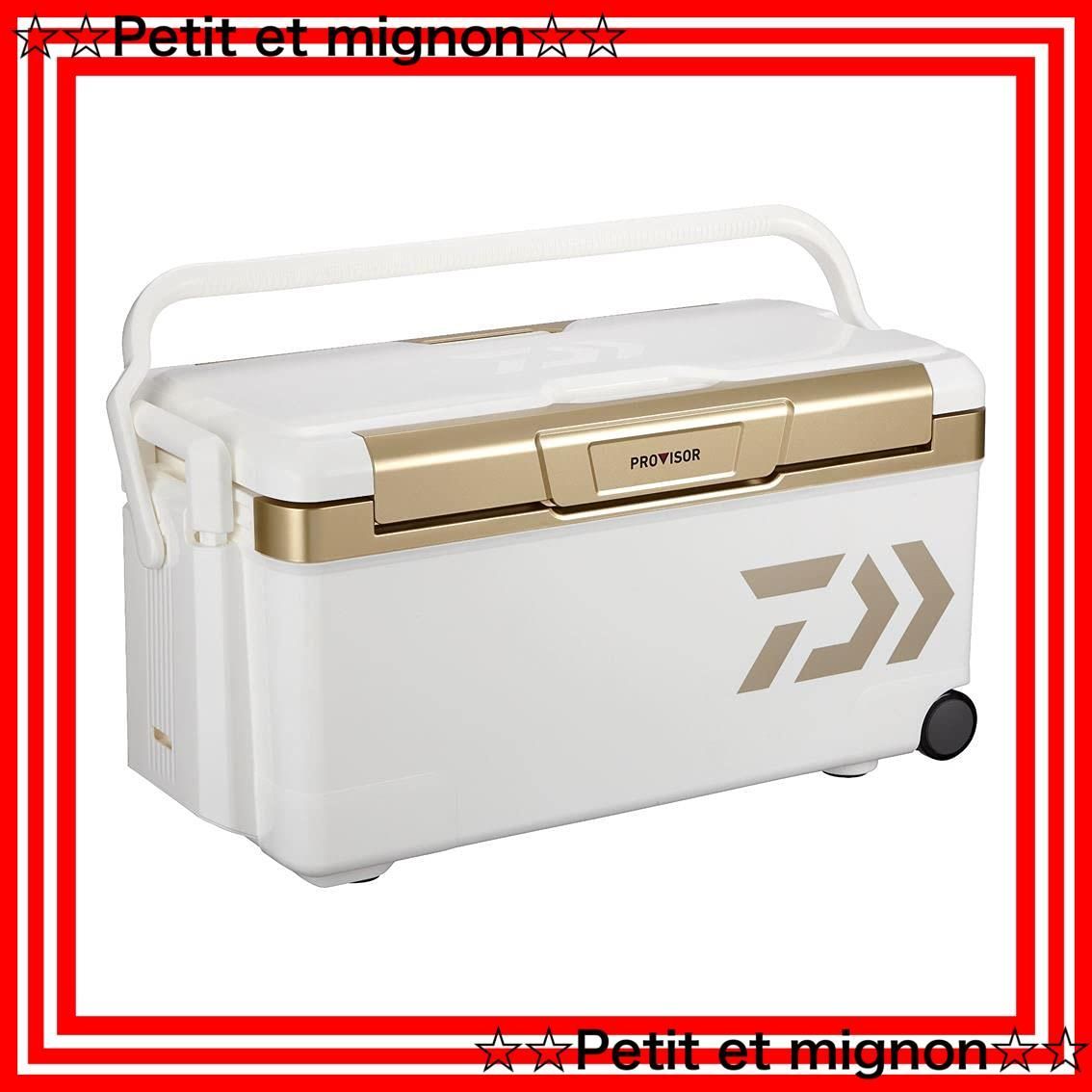 ダイワ プロバイザー トランク TSS 3500 即日発送】ダイワ(DAIWA  