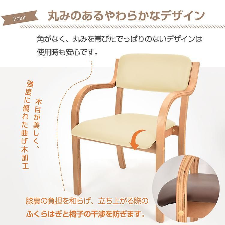 エアフォースエアサス 脚のみ2本 grs201.204 エアフォースエアサス 脚のみ2本 grs201.204