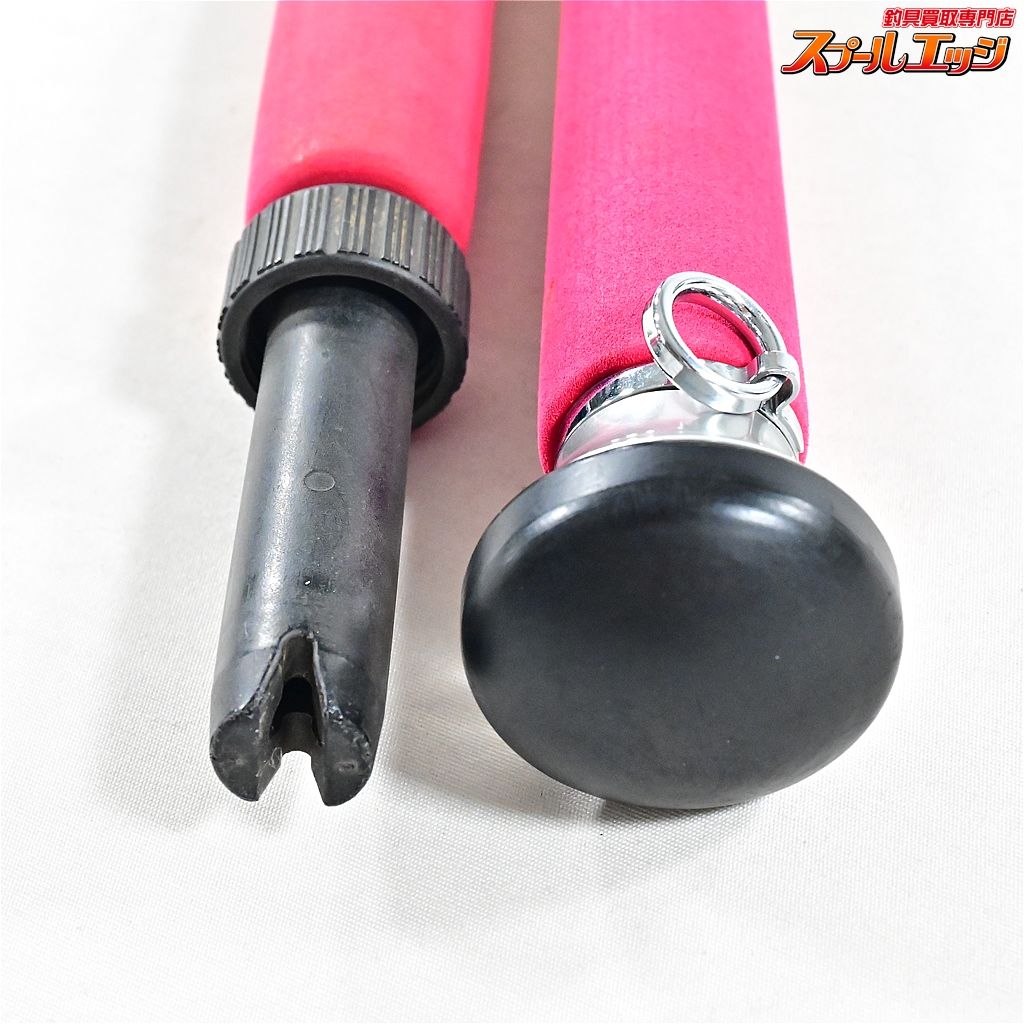 オールドパイレックス⭐️極美品　スノーフレーク　4点セット　蓋付きレフ　他 LOBSTER ロブテックス J-CRAFT99 ハイブリッドモンキレンチX W-ZERO