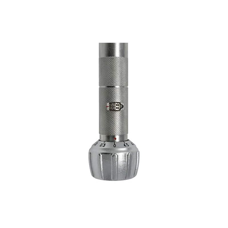 全長258ｍｍ 0
