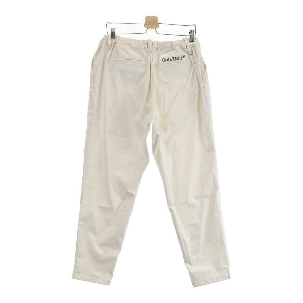 Captains Helm Golf キャプテンズヘルム メンズ ゴルフパンツ 【公式通販】