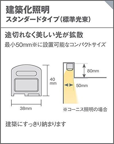 パナソニック