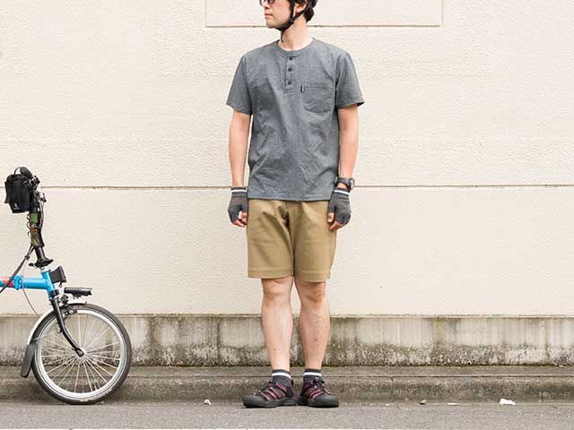 No.2207 リンプロジェクト