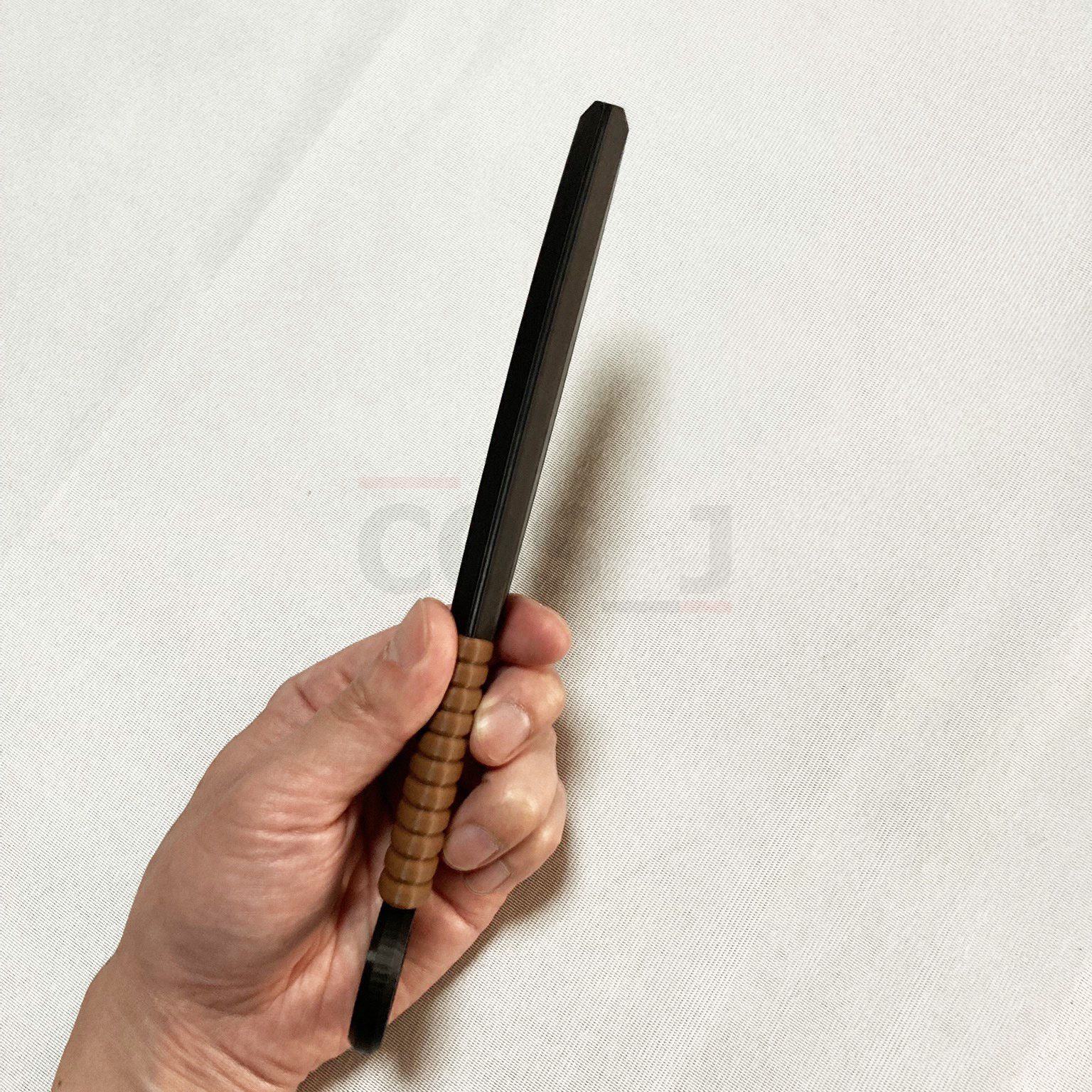 コスプレ用/くない/七松小平太風/忍たま風/苦無/武器/忍たま乱太郎/【2