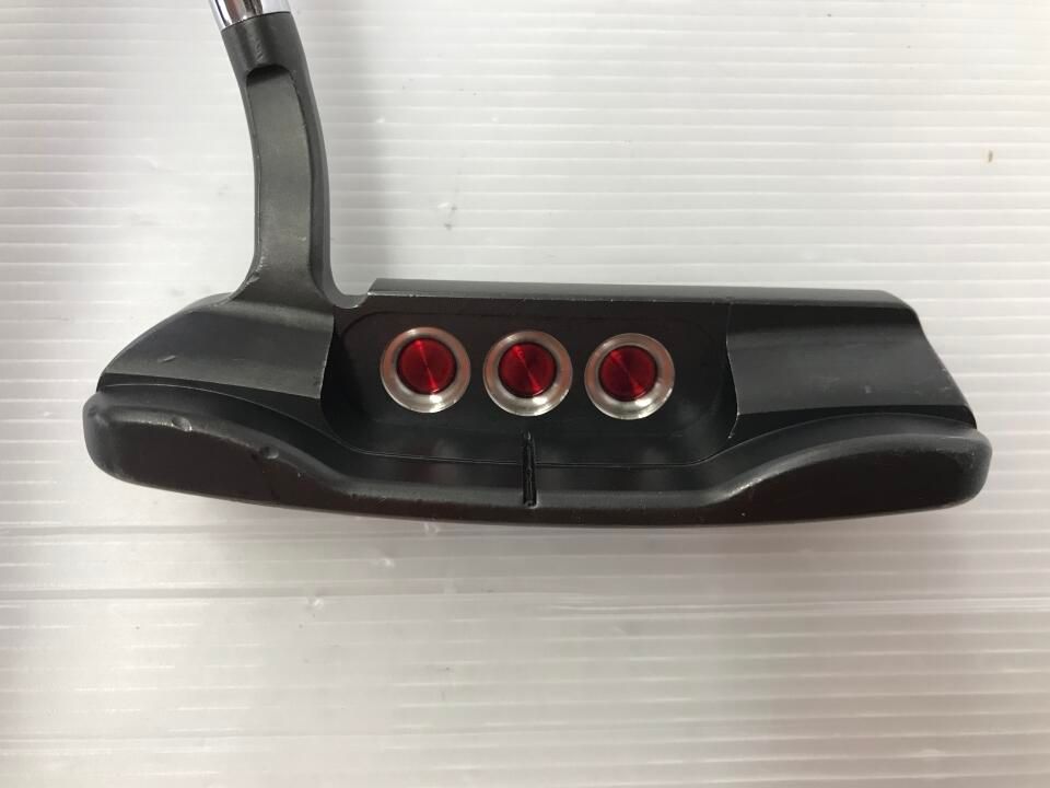 ニューポート 1.5