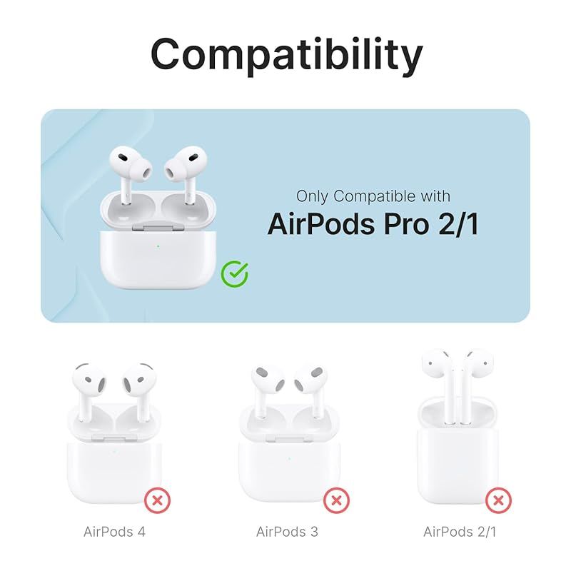 Catalyst カタリスト AirPods Pro プレミアム防水ケース 日本正規代理店品 アーミーグリーン