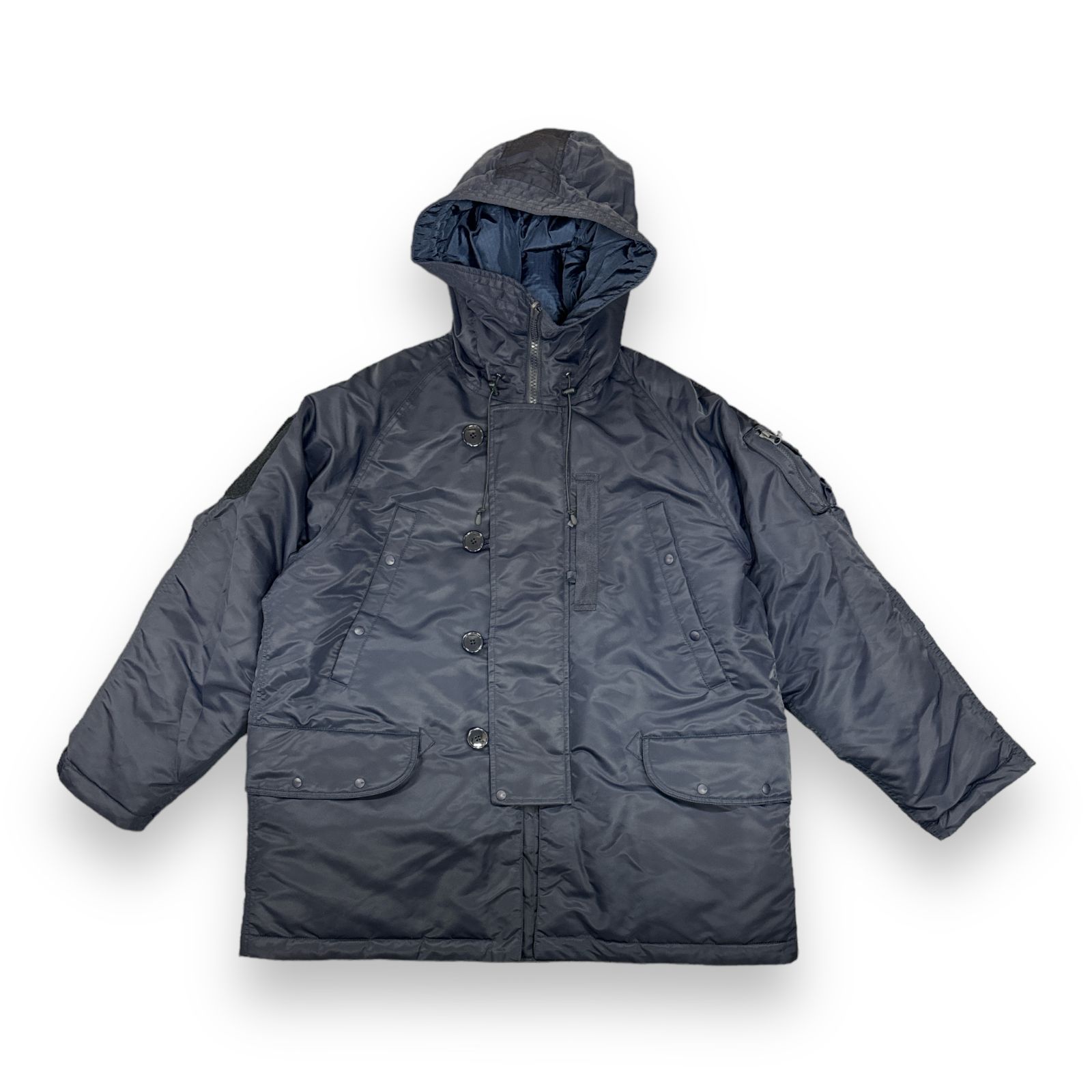 TECH REVERSIBL N-3B ダイワピアサーティンナイン