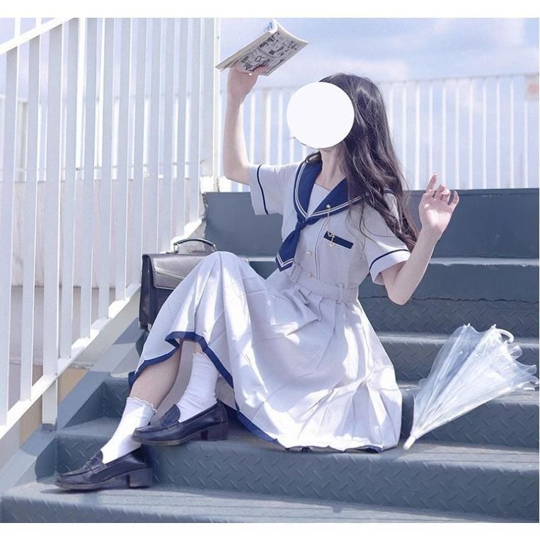 コスプレ