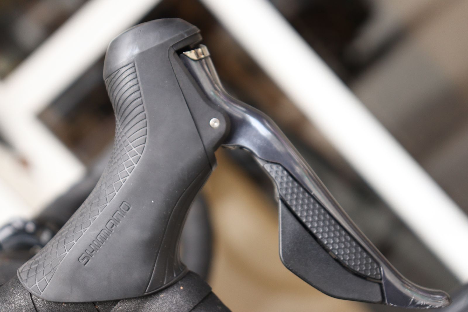 高級♦️アジアン アンティーク キャビネット♦️幸運や金運を呼び込む 象 馬♦️送料込 高級♦️アジアン アンティーク キャビネット♦️幸運や金運を呼び込む