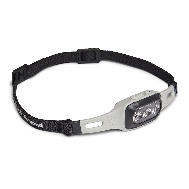 ALINCO DM-240MV DC電源供給装置 ALINCO DM-240MV DC電源供給装置 安定化電源 アルインコ