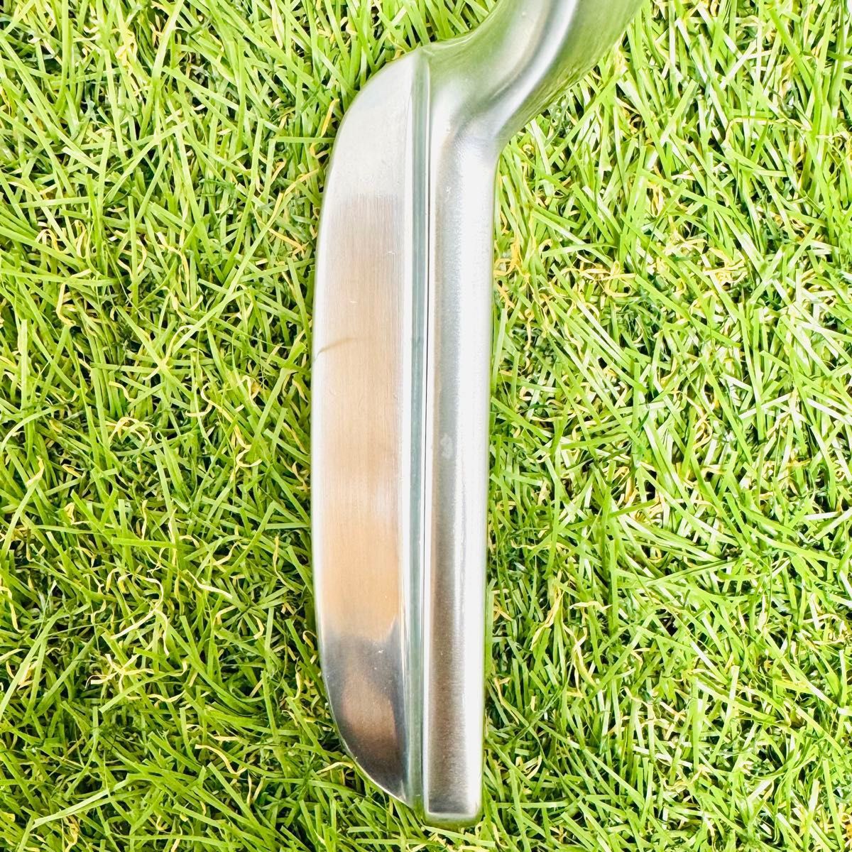 希少　美品　マグレガー　クラシックパター 希少レア】美品 マグレガー ターニークラシック レトロパター 33インチ