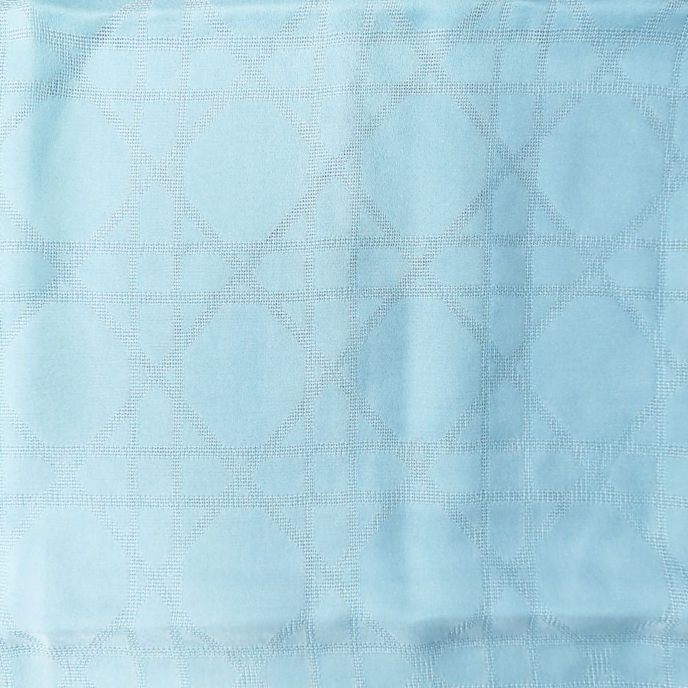 新品同様 Christian Dior クリスチャンディオール ショール スカーフ  