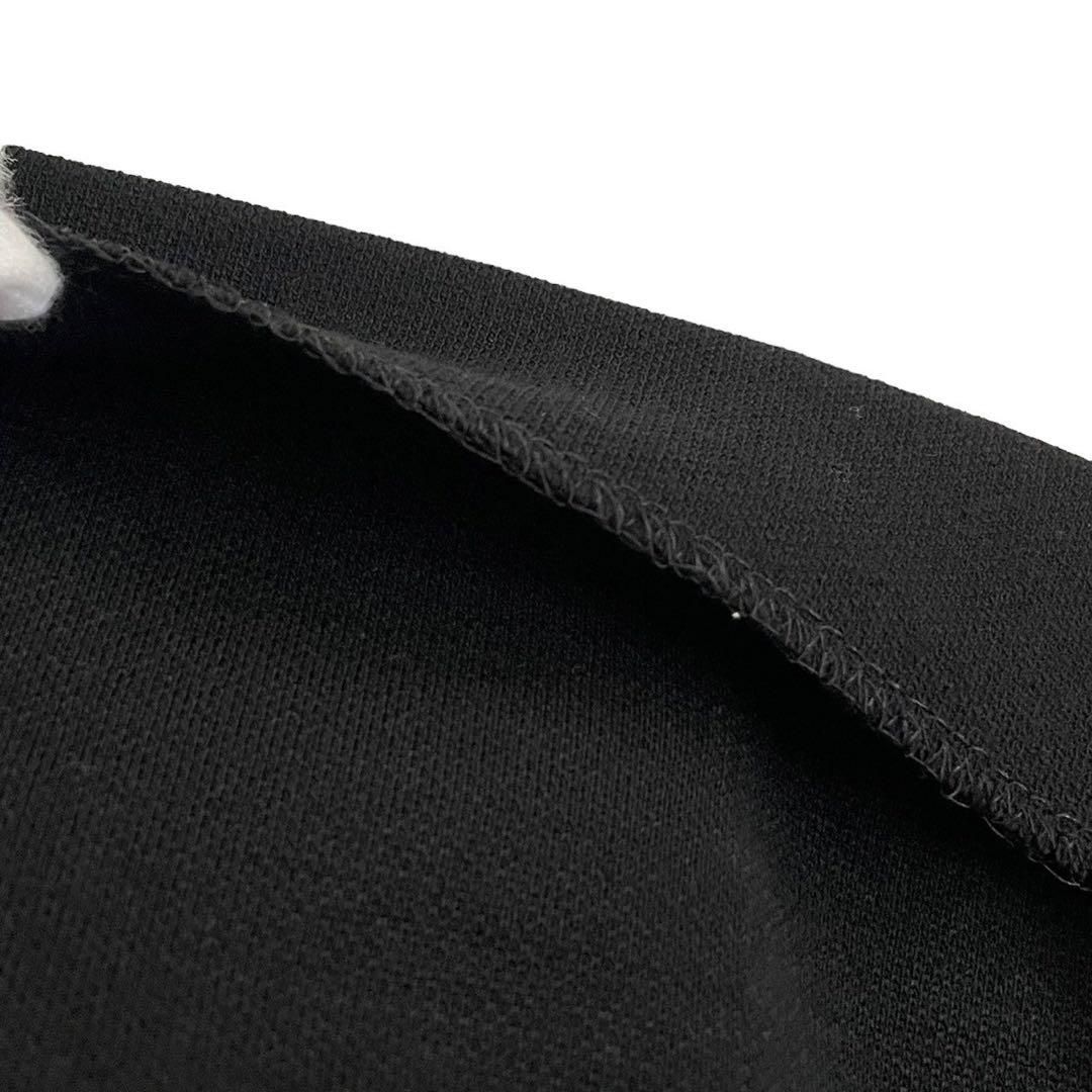 CHANEL シャネル ボトムス タイトスカート ココボタン バッグ柄 CHANEL シャネル ボトムス タイトスカート ココボタン バッグ柄