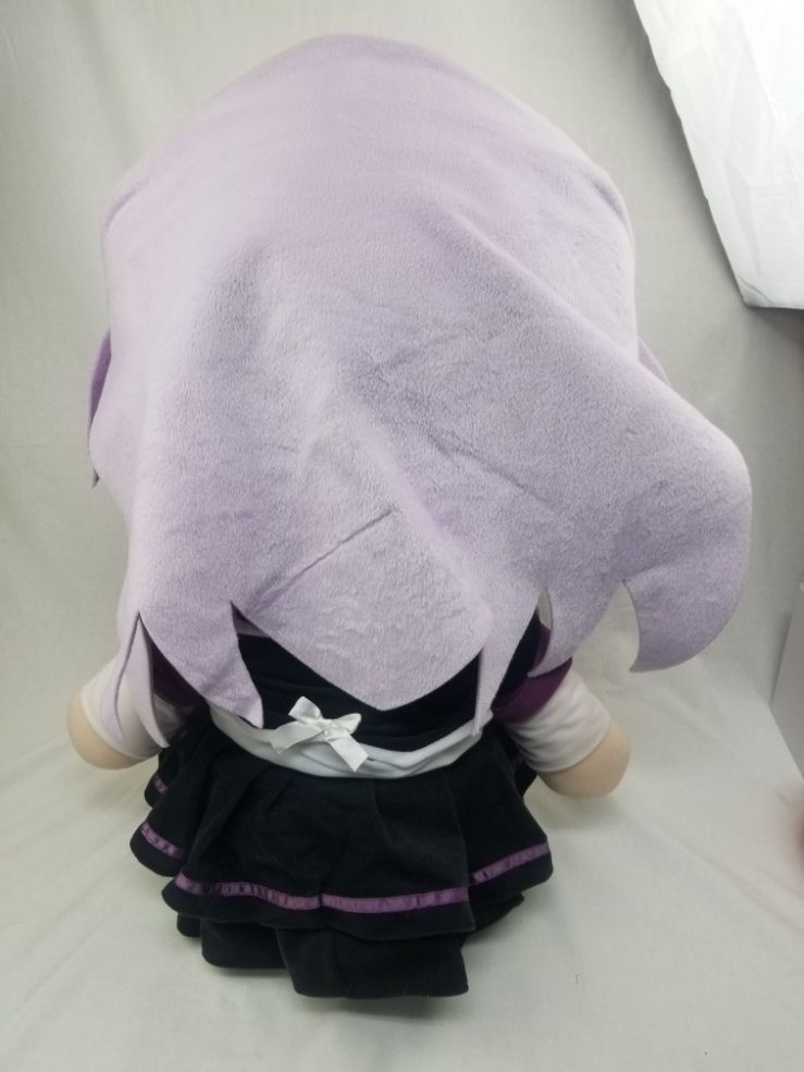 玉樹 桜 びっぐぬいぐるみ はつゆきさくら Gift ギフト - メルカリ