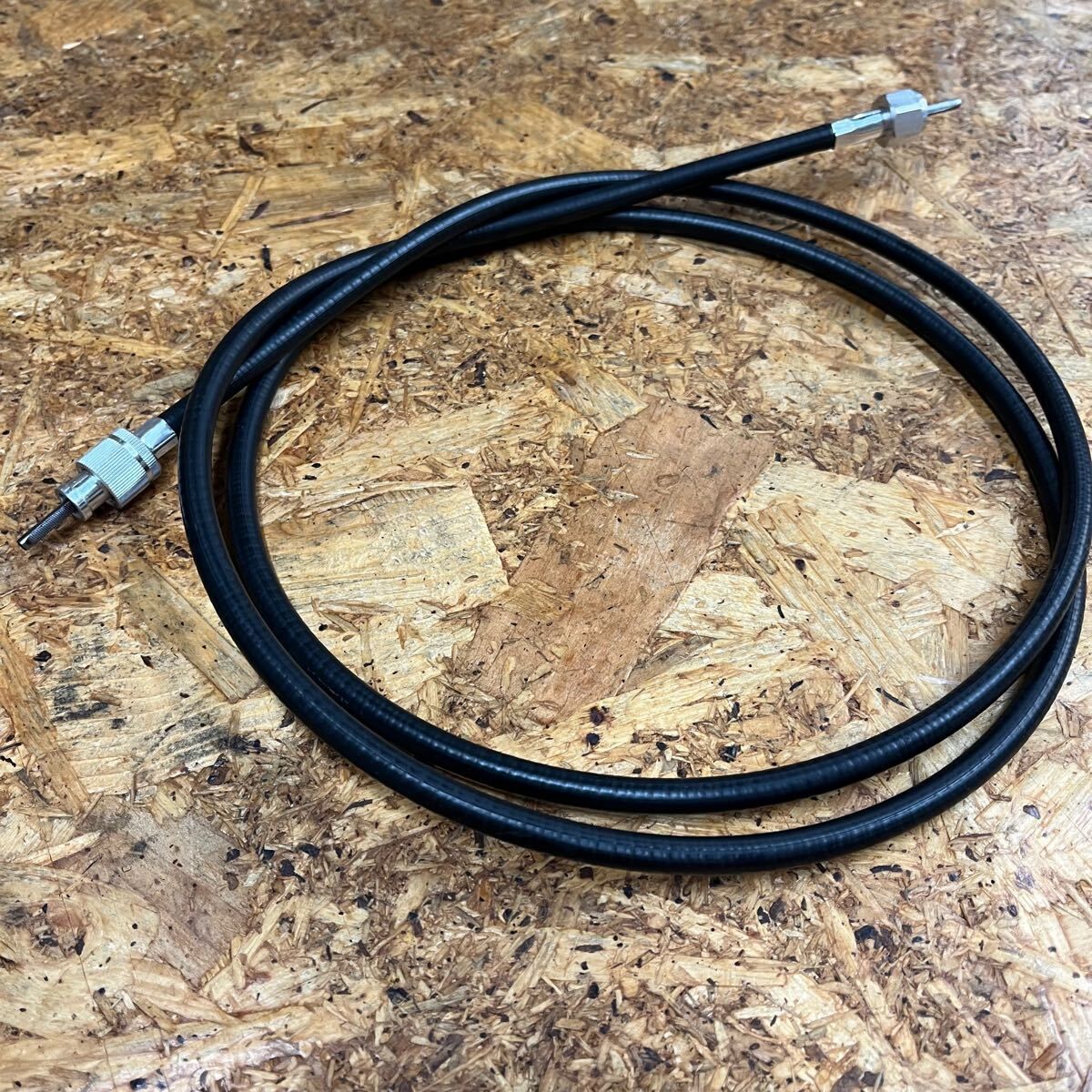 アート・デザイン・音楽 BUCK-TICK'S MORPHOSIS 1989-1992 BUCK-TICK