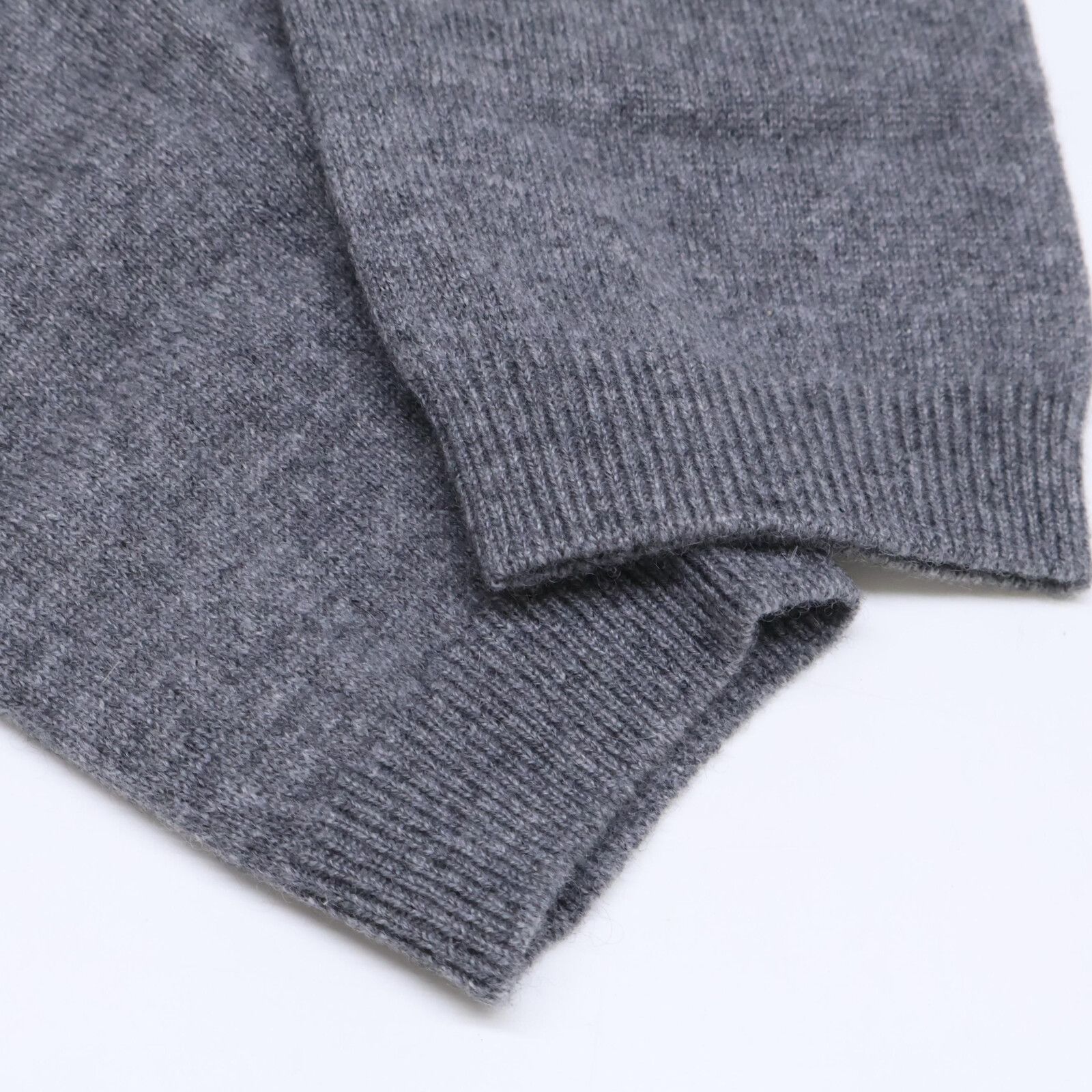 品質保証！ TOYOBOSHI トウヨウボウシ 糸衣 ﾒﾗﾝｼﾞﾐﾃﾞｨｱﾑｸﾞﾚｰ 10IT-PC2502 ｶｼﾐﾔ100 ｾｰﾀｰ 2 キャンペーン実施中！