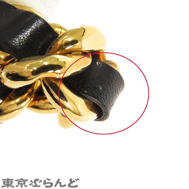 レザー
