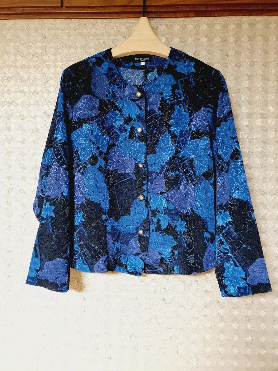 ぴー様用【65冊】くもん推薦図書5A4A3A2A No52 ぴー様用【65冊